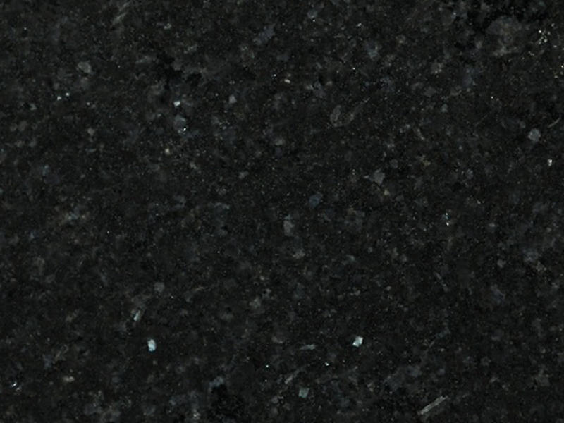 Granites