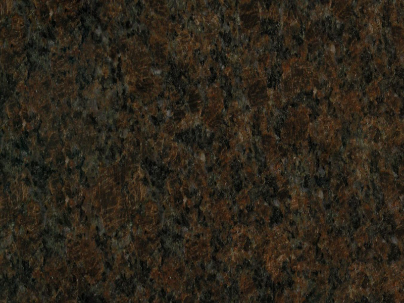 Granites