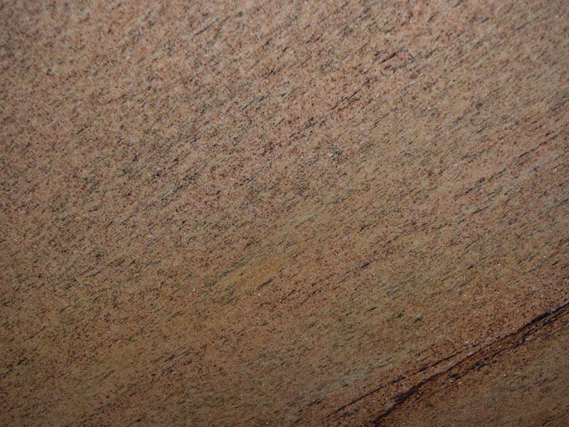 Granites