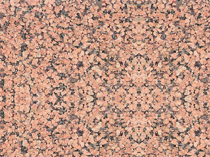 Granites