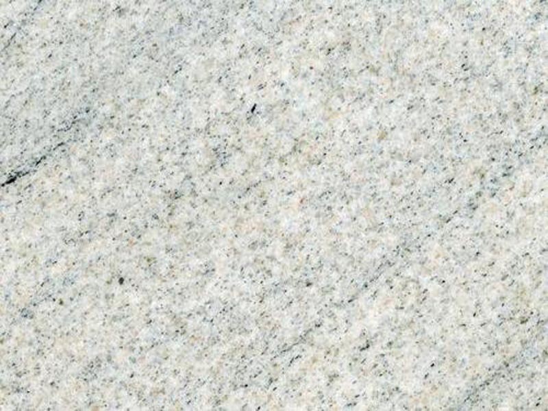 Granites