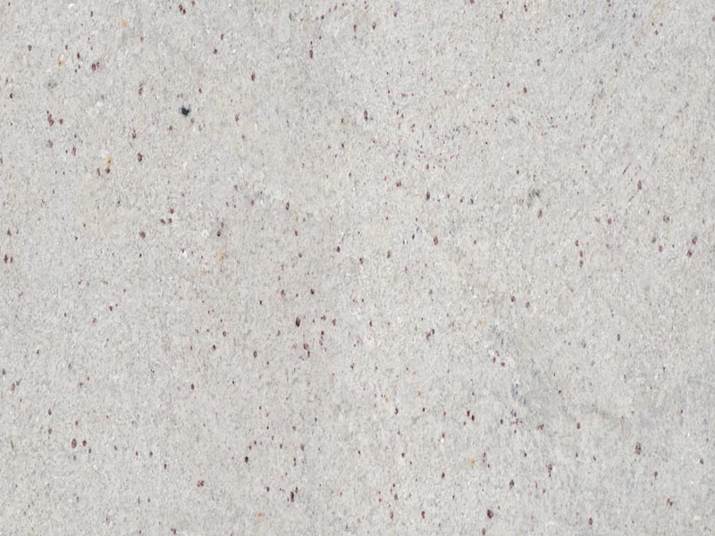 Kashmir White