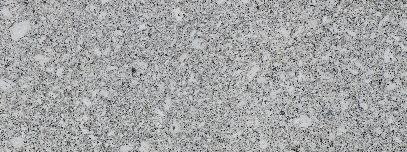 Granites
