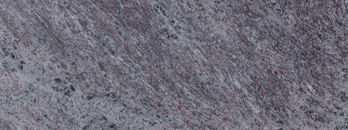 Granites