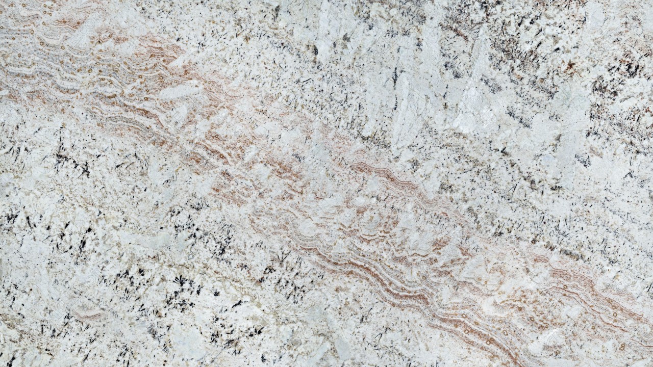 Granites